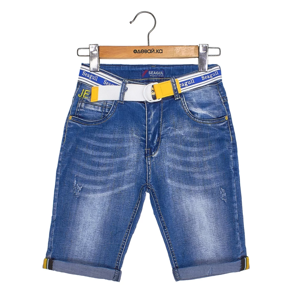  SEAGULL CSQ-58116   5-12   140 2024    ,85% ,14% ,1% ,  ,,Glo-Story Lemon Tree GRACE S&D CACEEK SEAGULL Sincere Sunf Ower Arklin Kids TAURUS F&D Miss Brum Miss Wifi Miss Wife hungarian wear             nature    ke yi qi keyiqi  , , ,           , , , , ,   , , , , , , , , ,  , , , , ,  ,  , ,  ,  ,  ,  