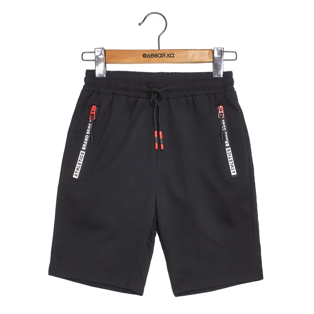  Glo-Story BRT-4116   5-12    134 2024    ,,65%  35%,  ,,Glo-Story Lemon Tree GRACE S&D CACEEK SEAGULL Sincere Sunf Ower Arklin Kids TAURUS F&D Miss Brum Miss Wifi Miss Wife hungarian wear             nature    ke yi qi keyiqi  , , ,           , , , , ,   , , , , , , , , ,  , , , , ,  ,  , ,  ,  ,  ,  