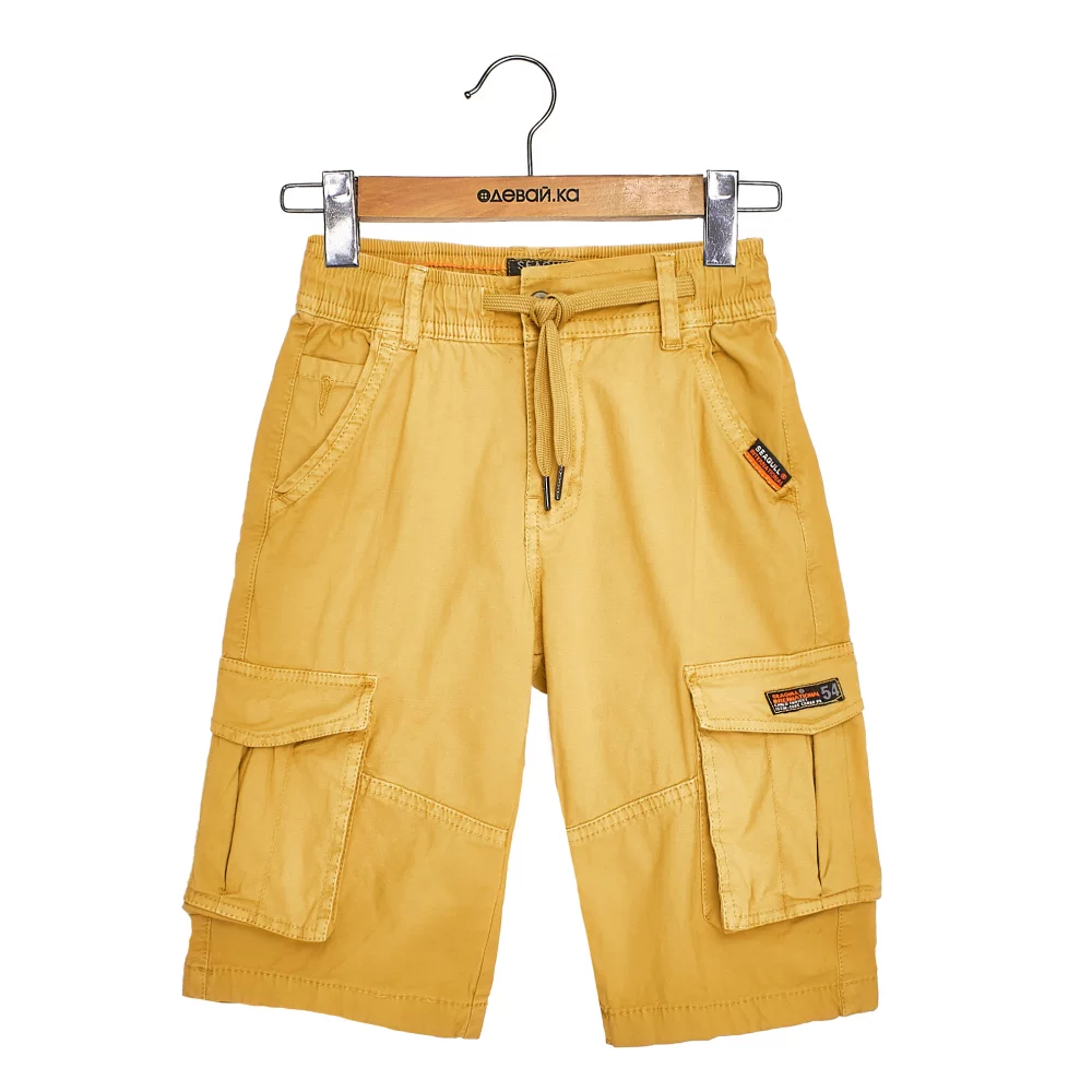  SEAGULL CSQ-82103   5-12   134 2024     ,,,,2% ,98% ,  ,,Glo-Story Lemon Tree GRACE S&D CACEEK SEAGULL Sincere Sunf Ower Arklin Kids TAURUS F&D Miss Brum Miss Wifi Miss Wife hungarian wear             nature    ke yi qi keyiqi  , , ,           , , , ,  , ,   , , , , , , , , ,  , , , , ,  ,  , ,  ,  ,  ,  