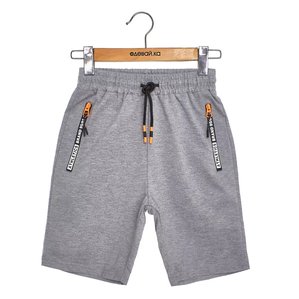  Glo-Story BRT-4116    5-12    134 2024    ,,65%  35%,  ,,Glo-Story Lemon Tree GRACE S&D CACEEK SEAGULL Sincere Sunf Ower Arklin Kids TAURUS F&D Miss Brum Miss Wifi Miss Wife hungarian wear             nature    ke yi qi keyiqi  , , ,           , , , , ,   , , , , , , , , ,  , , , , ,  ,  , ,  ,  ,  ,  