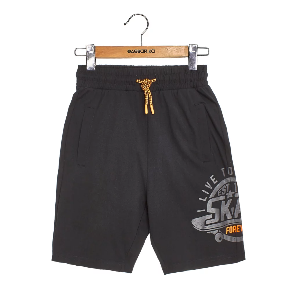  Glo-Story BRTS-3585   5-12    134 2024    ,,100% ,  ,,Glo-Story Lemon Tree GRACE S&D CACEEK SEAGULL Sincere Sunf Ower Arklin Kids TAURUS F&D Miss Brum Miss Wifi Miss Wife hungarian wear             nature    ke yi qi keyiqi  , , ,           , , , , ,   , , , , , , , , ,  , , , , ,  ,  , ,  ,  ,  ,  