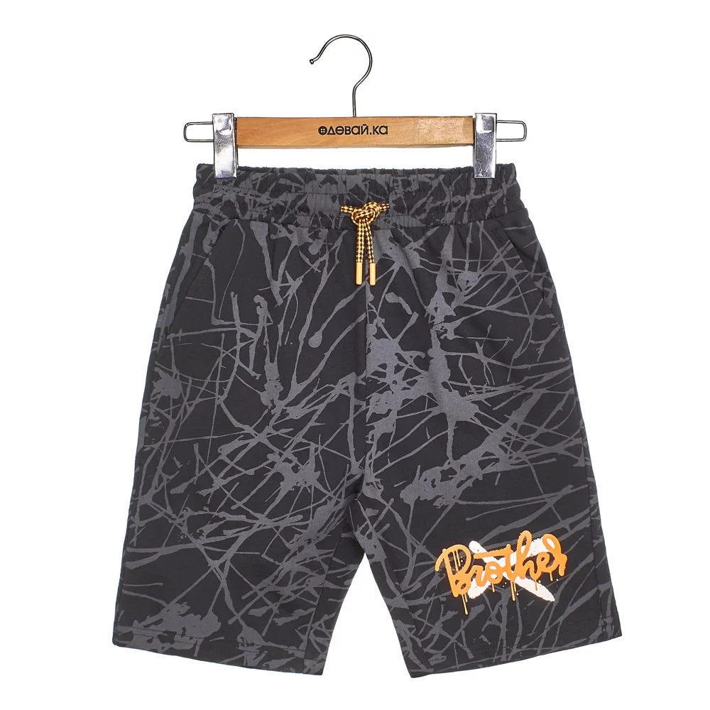  Glo-Story BRTS-3582   5-12    134 2024    ,,100% ,  ,,Glo-Story Lemon Tree GRACE S&D CACEEK SEAGULL Sincere Sunf Ower Arklin Kids TAURUS F&D Miss Brum Miss Wifi Miss Wife hungarian wear             nature    ke yi qi keyiqi  , , ,           , , , , ,   , , , , , , , , ,  , , , , ,  ,  , ,  ,  ,  ,  