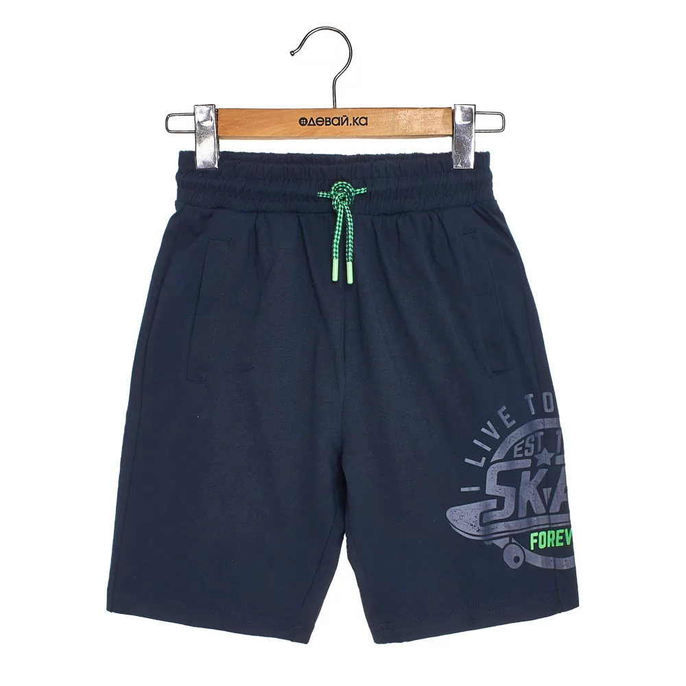  Glo-Story BRTS-3585 .  5-12    134 2024    ,,100% ,  ,,Glo-Story Lemon Tree GRACE S&D CACEEK SEAGULL Sincere Sunf Ower Arklin Kids TAURUS F&D Miss Brum Miss Wifi Miss Wife hungarian wear             nature    ke yi qi keyiqi  , , ,           , , , , ,   , , , , , , , , ,  , , , , ,  ,  , ,  ,  ,  ,  