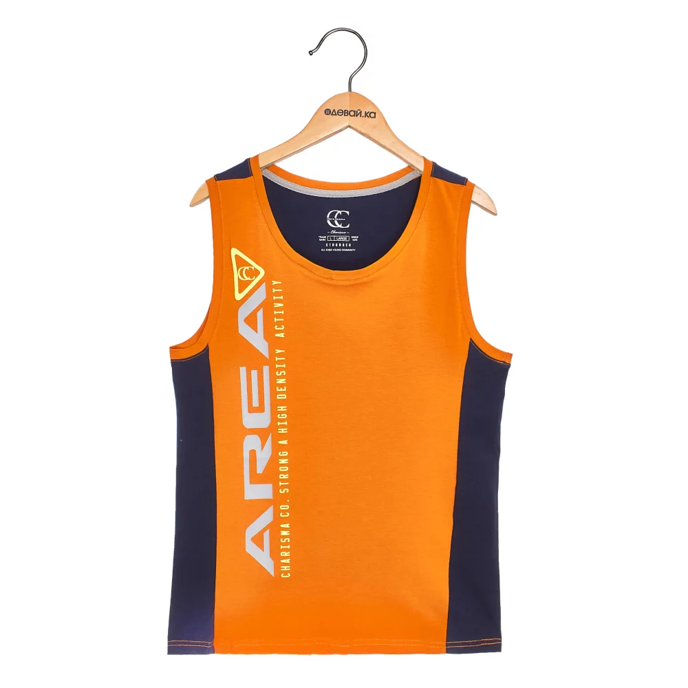  Chic Charisma 01066    -    S 2024      ,,95% ,5% ,  ,,Little Secret litle sicret sekret Chic Charisma Wilderness       , -, ,                , , , , , ,  ,   , , , ,  , ,  ,  ,  ,  ,                