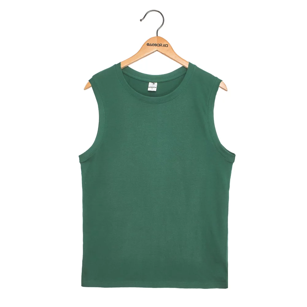  Glo-Story MBX-B0144   -    S 2024     ,,100% ,  ,,Glo-Story Lemon Tree GRACE S&D CACEEK SEAGULL Sincere Sunf Ower Arklin Kids TAURUS F&D Miss Brum Miss Wifi Miss Wife hungarian wear             nature    ke yi qi keyiqi  , , ,                , , , , , ,  ,   , , , ,  , ,  ,  ,  ,  ,                