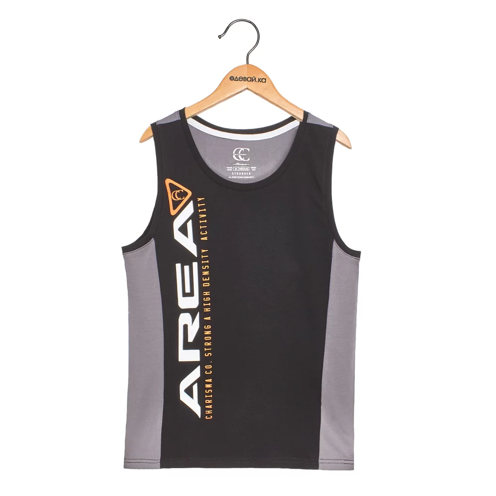  Chic Charisma 01066    -    S 2024      ,,95% ,5% ,  ,,Little Secret litle sicret sekret Chic Charisma Wilderness       , -, ,                , , , , , ,  ,   , , , ,  , ,  ,  ,  ,  ,                