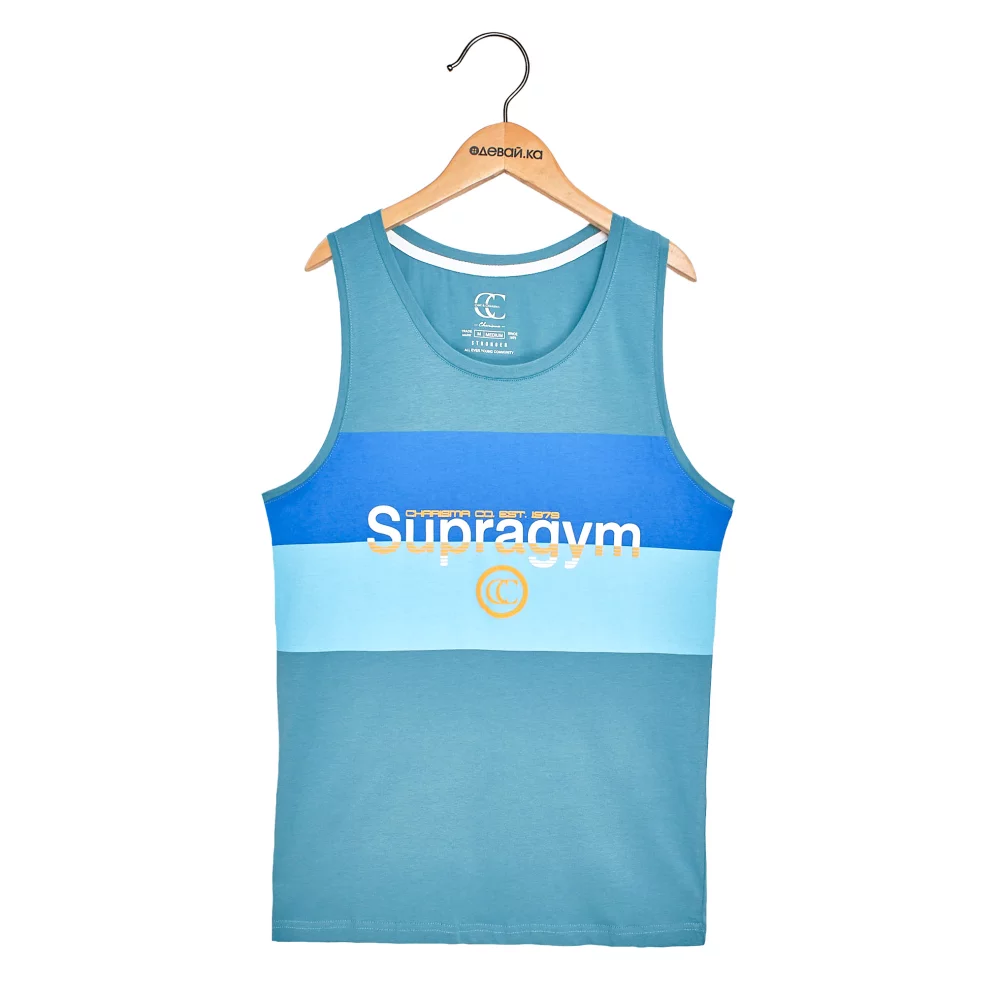  Chic Charisma 01063   -    L 2024      ,,95% ,5% ,  ,,Little Secret litle sicret sekret Chic Charisma Wilderness       , , ,                , , , , , ,  ,   , , , ,  , ,  ,  ,  ,  ,                