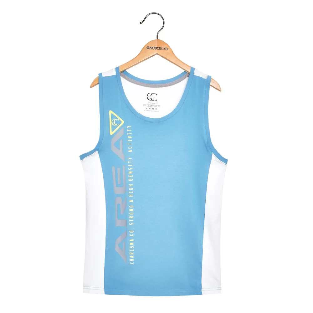  Chic Charisma 01066    -    M 2024      ,,95% ,5% ,  ,,Little Secret litle sicret sekret Chic Charisma Wilderness       , -, ,                , , , , , ,  ,   , , , ,  , ,  ,  ,  ,  ,                