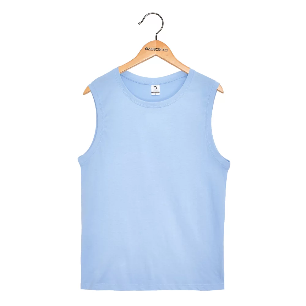  Glo-Story MBX-B0823   -    XXL 2024     ,,100% ,  ,,Glo-Story Lemon Tree GRACE S&D CACEEK SEAGULL Sincere Sunf Ower Arklin Kids TAURUS F&D Miss Brum Miss Wifi Miss Wife hungarian wear             nature    ke yi qi keyiqi  , , ,                , , , , , ,  ,   , , , ,  , ,  ,  ,  ,  ,                