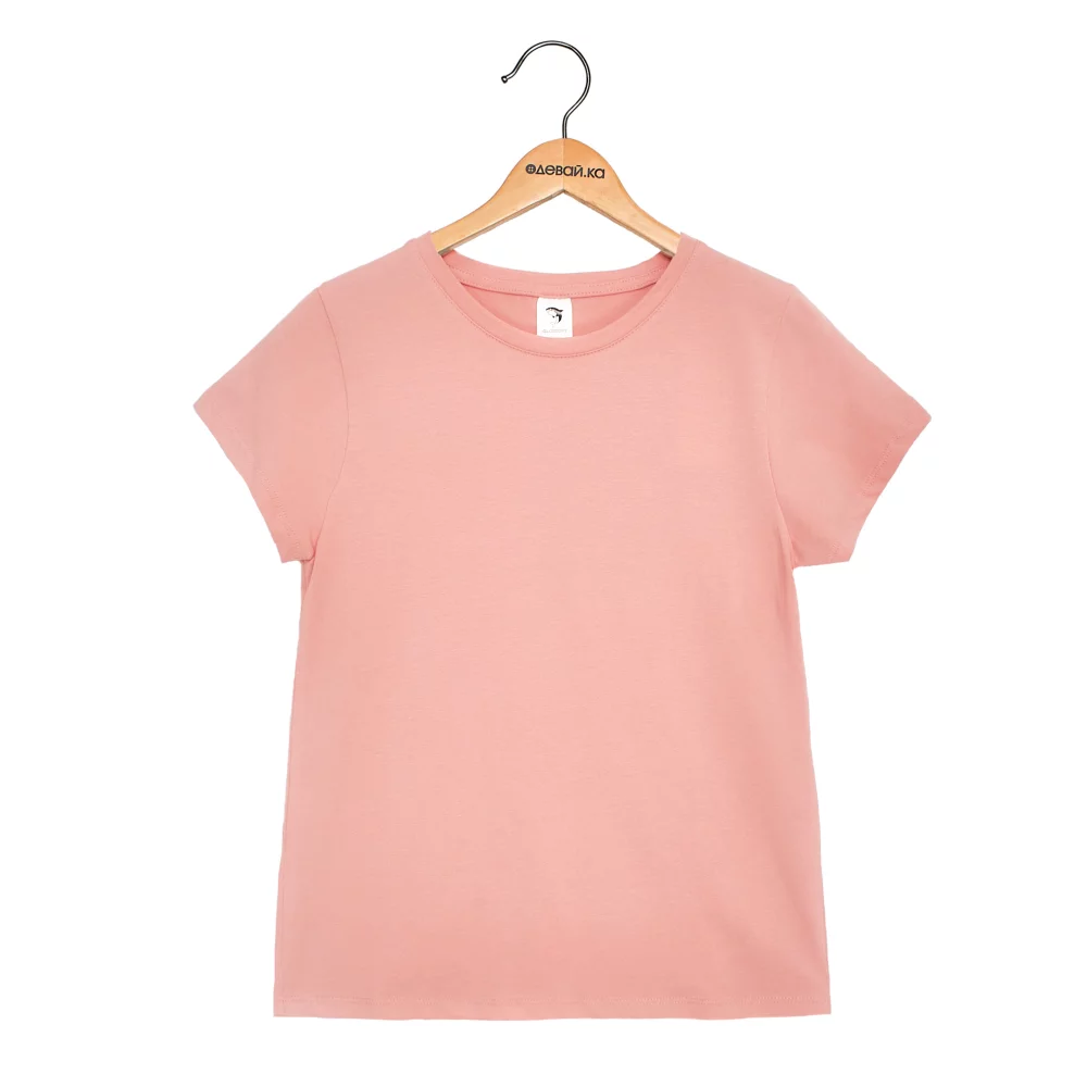  Glo-Story GPO-3258 2   5-12   122/128 2024     ,,95% ,5% ,  ,ĳ,Glo-Story Lemon Tree GRACE S&D CACEEK SEAGULL Sincere Sunf Ower Arklin Kids TAURUS F&D Miss Brum Miss Wifi Miss Wife hungarian wear             nature    ke yi qi keyiqi  , ,           , , , , , ,  ,   , , , , , , , , ,  , , , , ,  ,  , , ,  ,  ,  ,  