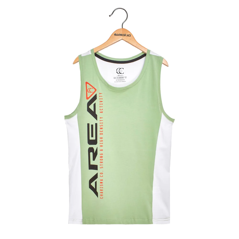  Chic Charisma 01066    -    L 2024      ,,95% ,5% ,  ,,Little Secret litle sicret sekret Chic Charisma Wilderness       , -, ,                , , , , , ,  ,   , , , ,  , ,  ,  ,  ,  ,                