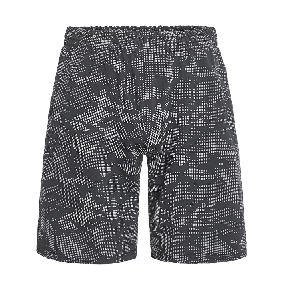  DarioBiachi 362    -    L 2024     ,,,98% ,2%,  ,,,,                , , , , ,   , , ,  , ,  ,  ,  ,  ,                , , , , , , , , ,  , , , , ,  ,  , ,  ,  ,  ,  