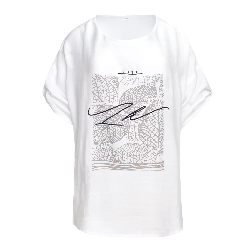  JJF 3303   XL+   4XL 2024      ,  ,,22% ,78% ,  ,  ,Ƴ,, ,               , , , , , , , , , ,  ,   ,   , , , , , ,  , ,  ,  ,  ,  ,  ,               