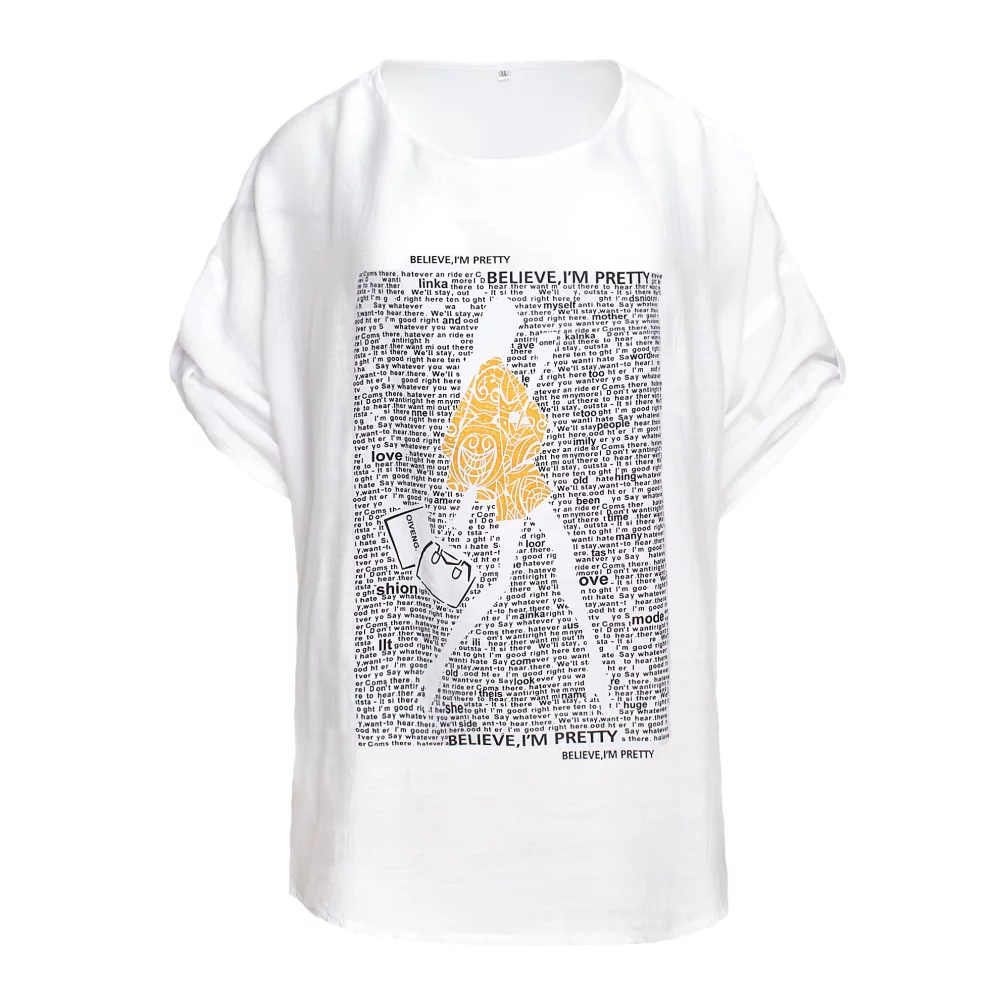  JJF 3302   XL+   4XL 2024      ,  ,,22% ,78% ,  ,  ,Ƴ,, ,               , , , , , , , , , ,  ,   ,   , , , , , ,  , ,  ,  ,  ,  ,  ,               