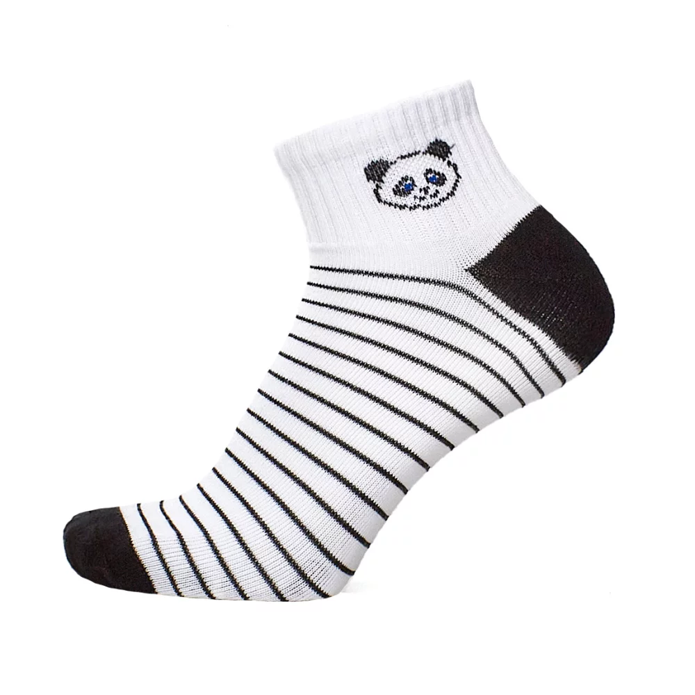  Super Socks 002 S170 1     36/40 2023     (--),,2% ,75% ,23% ,  ,Ƴ,,ĳ,           Fanatics fanatik fanatic Super Socks TEFFANY  , ,       , , , , , , , ,   , , , , ,  , ,  ,  ,  ,  ,  ,               , , , , , , , , ,  , , , , ,  ,  , ,  ,  ,  ,  , , , , , , , ,  , , , , ,  ,  , , ,  ,  ,  ,  