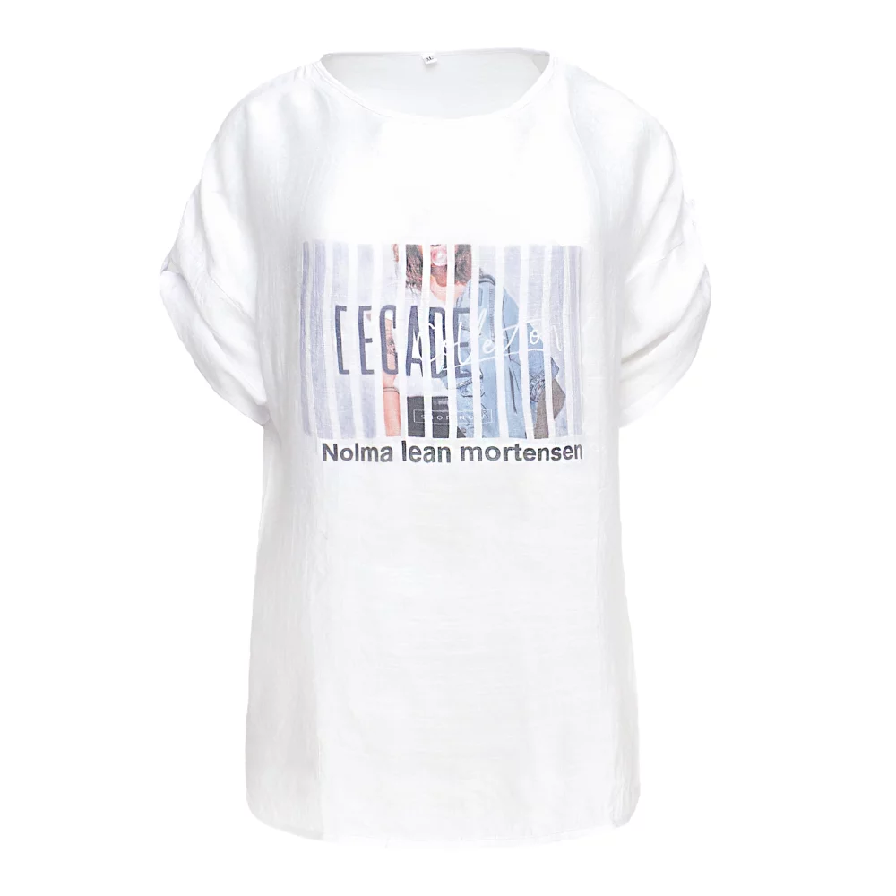  JJF 325   XL+   4XL 2024      ,  ,,22% ,78% ,  ,  ,Ƴ,, ,               , , , , , , , , , ,  ,   ,   , , , , , ,  , ,  ,  ,  ,  ,  ,               