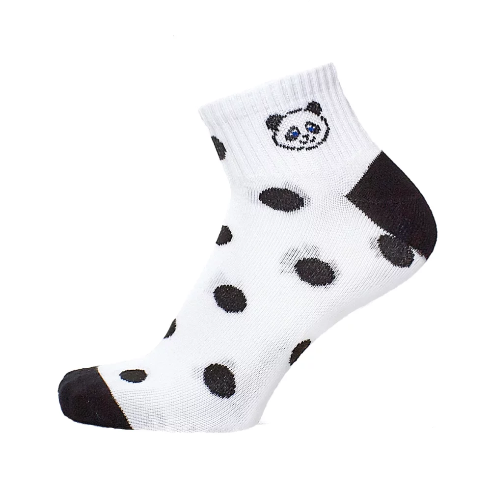  Super Socks 002 S170 3     36/40 2023     (--),,2% ,75% ,23% ,  ,Ƴ,,ĳ,           Fanatics fanatik fanatic Super Socks TEFFANY  , ,       , , , , , , , ,   , , , , ,  , ,  ,  ,  ,  ,  ,               , , , , , , , , ,  , , , , ,  ,  , ,  ,  ,  ,  , , , , , , , ,  , , , , ,  ,  , , ,  ,  ,  ,  