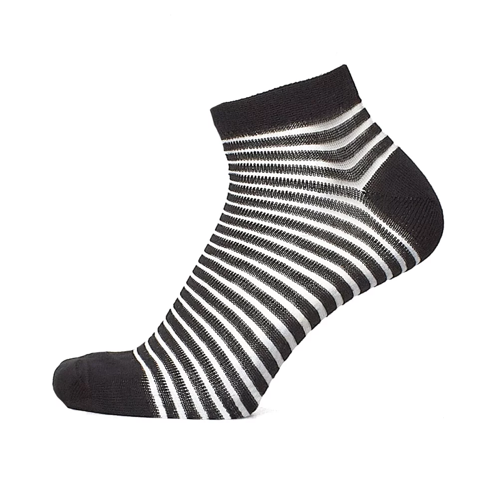  Super Socks 022  S111   -    36/40 2024     (--),,2% ,75% ,23% ,  ,Ƴ,           Fanatics fanatik fanatic Super Socks TEFFANY  , ,               , , , , , , , ,   , , , , ,  , ,  ,  ,  ,  ,  ,               