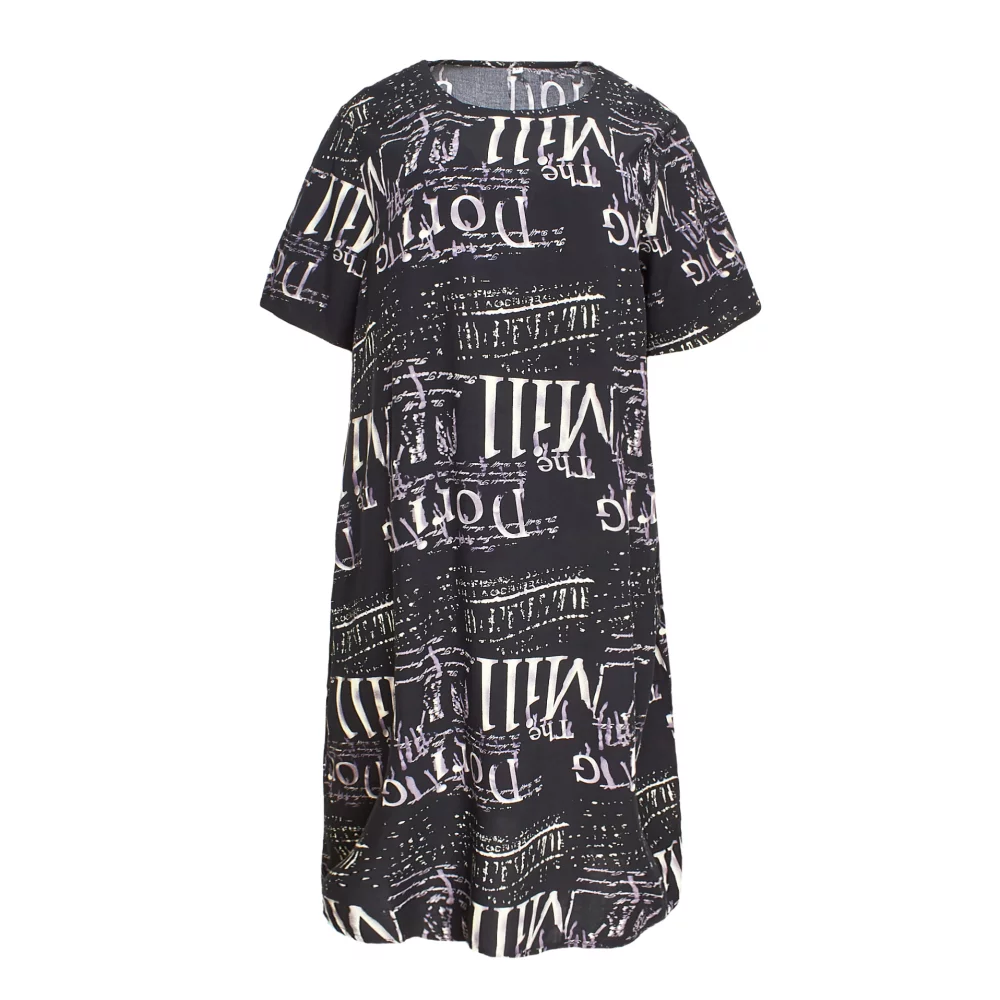  JJF 888   XL+   XXXL 2024     (--), ,,78% ,22% ,  ,Ƴ,, ,               , , , , , , ,  ,   , , , , , ,  , ,  ,  ,  ,  ,  ,               