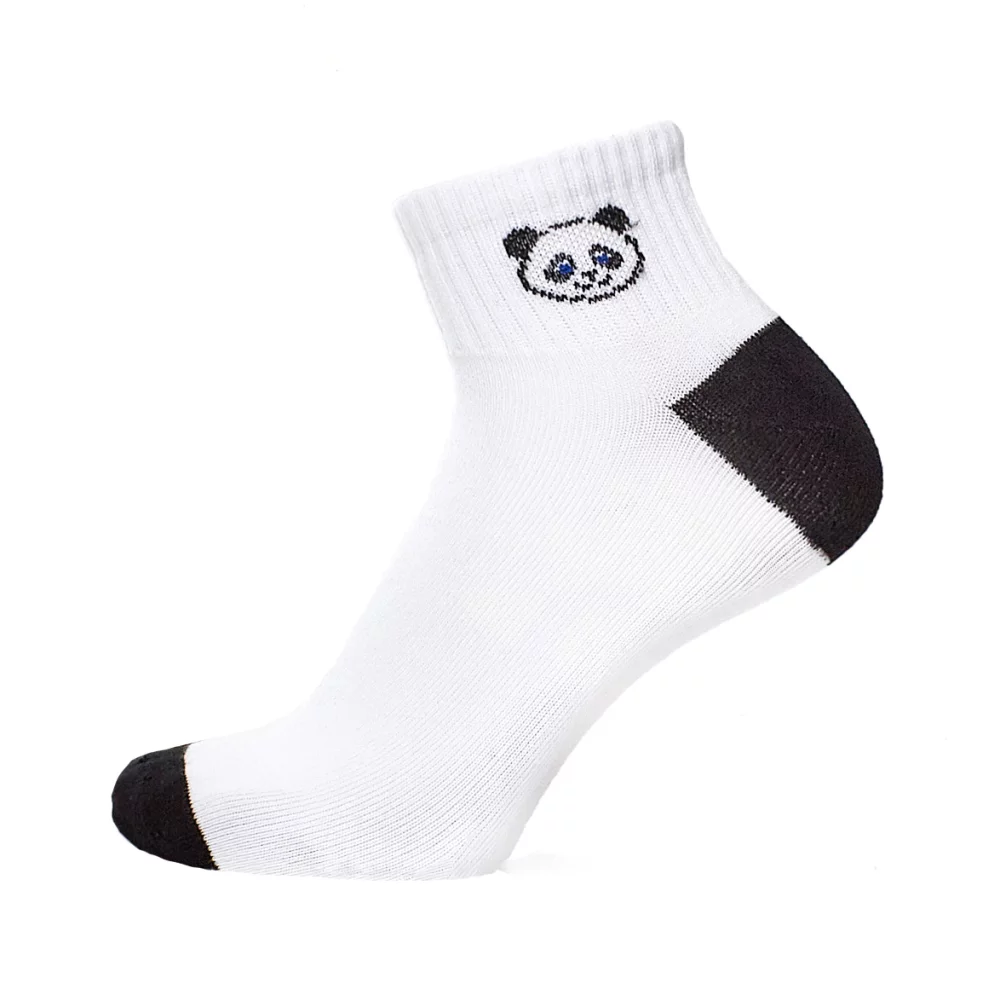  Super Socks 002 S170 2     36/40 2023     (--),,2% ,75% ,23% ,  ,Ƴ,,ĳ,           Fanatics fanatik fanatic Super Socks TEFFANY  , ,       , , , , , , , ,   , , , , ,  , ,  ,  ,  ,  ,  ,               , , , , , , , , ,  , , , , ,  ,  , ,  ,  ,  ,  , , , , , , , ,  , , , , ,  ,  , , ,  ,  ,  ,  