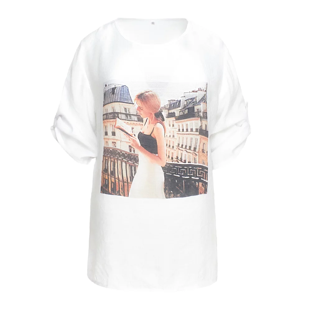  JJF 351   XL+   4XL 2024      ,  ,,22% ,78% ,  ,  ,Ƴ,, ,               , , , , , , , , , ,  ,   ,   , , , , , ,  , ,  ,  ,  ,  ,  ,               