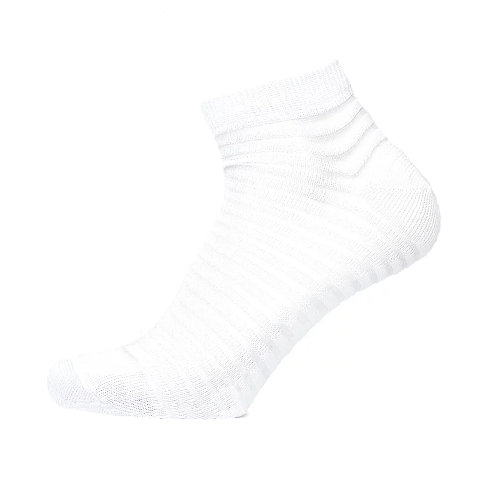  Super Socks 022  S111   -    36/40 2024     (--),,2% ,75% ,23% ,  ,Ƴ,           Fanatics fanatik fanatic Super Socks TEFFANY  , ,               , , , , , , , ,   , , , , ,  , ,  ,  ,  ,  ,  ,               