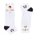 Super Socks 002
