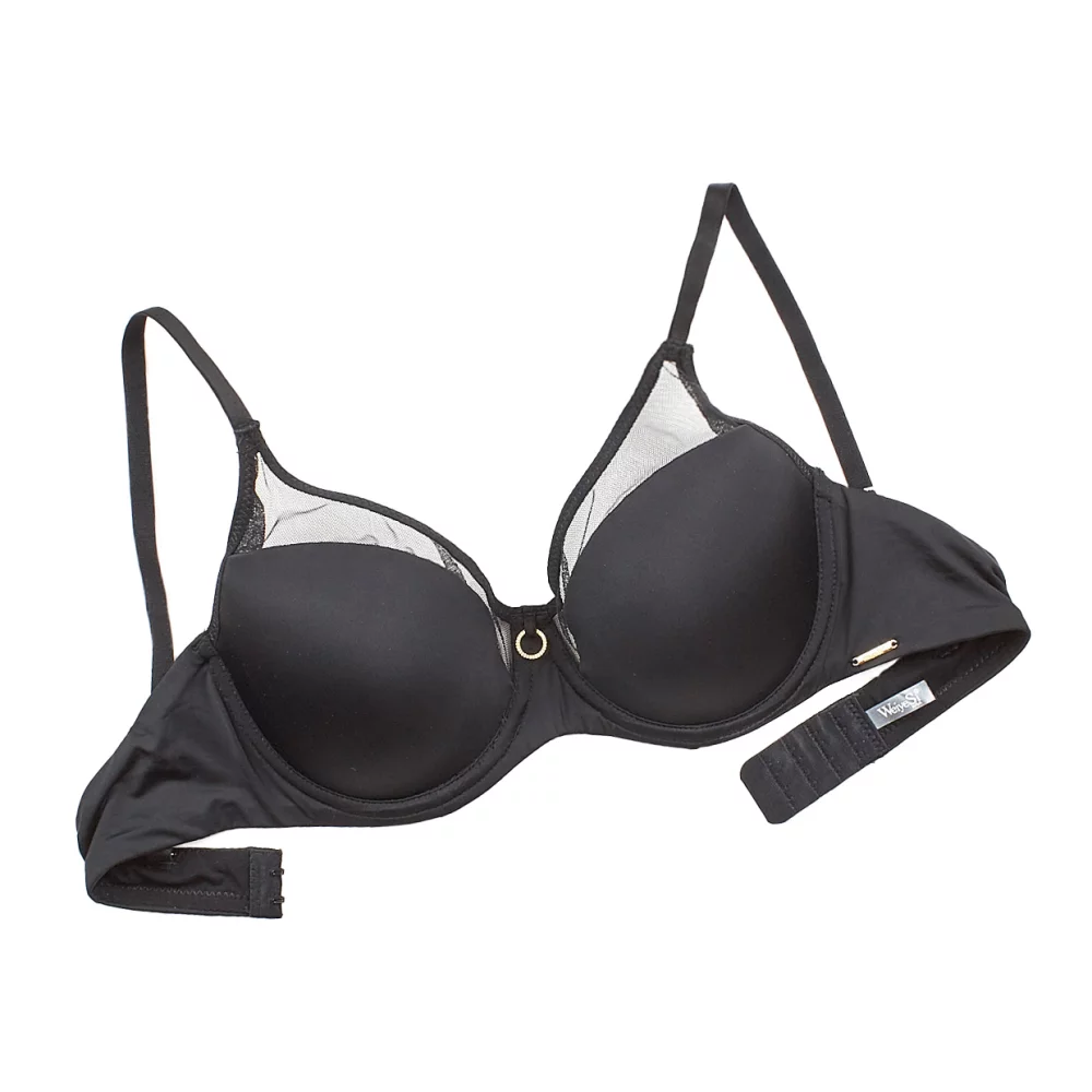  WeiyeSi 2331   -    100D 2024       ,93% ,7% ,   ,Ƴ,, ,               , , , , , , , , , , ,    , , , , ,  , ,  ,  ,  ,  ,  ,               