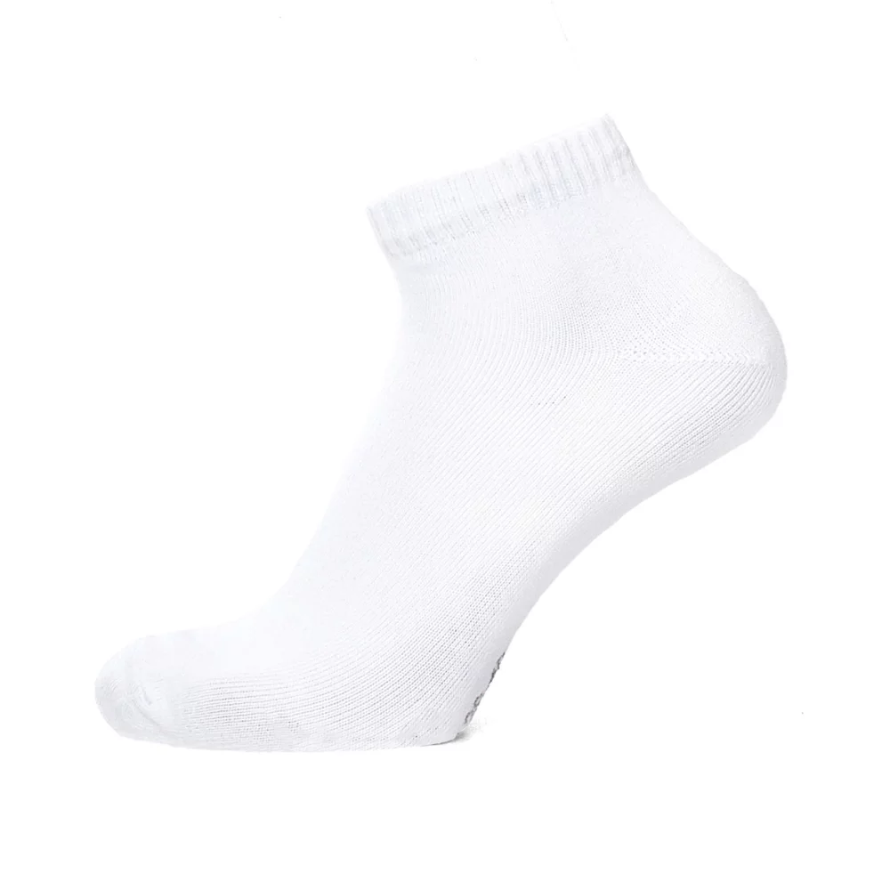  Super Socks 002 S000     42/44 2023     (--),,2% ,75% ,23% ,  ,,Ƴ,,ĳ,           Fanatics fanatik fanatic Super Socks TEFFANY  , ,       , , , , , , , ,   , , ,  , ,  ,  ,  ,  ,                , , , , ,  , ,  ,  ,  ,  ,  ,               , , , , , , , , ,  , , , , ,  ,  , ,  ,  ,  ,  , , , , , , , ,  , , , , ,  ,  , , ,  ,  ,  ,  