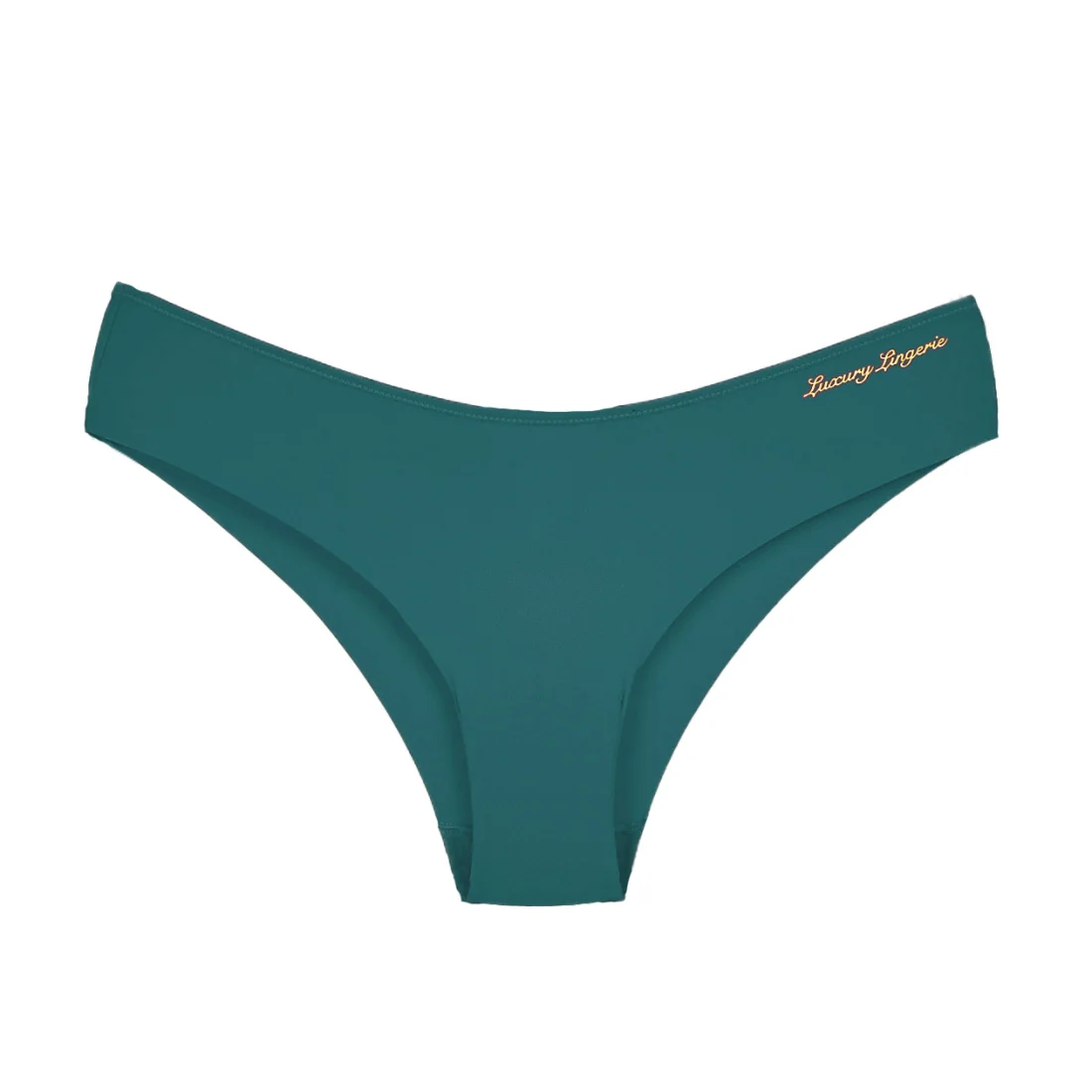  CoeurJoie 2208   -    L 2024     ,  ,10% ,78% ,12% ,   ,Ƴ,, ,               , , , , , , , ,    , , , , ,  , ,  ,  ,  ,  ,  ,               , 