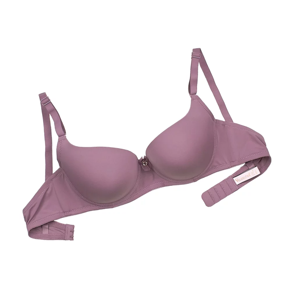  Velencosa 801   -    80B 2024       ,9% ,72% ,19% ,   ,Ƴ,, ,               , , , , , , , , , , ,    , , , , ,  , ,  ,  ,  ,  ,  ,               