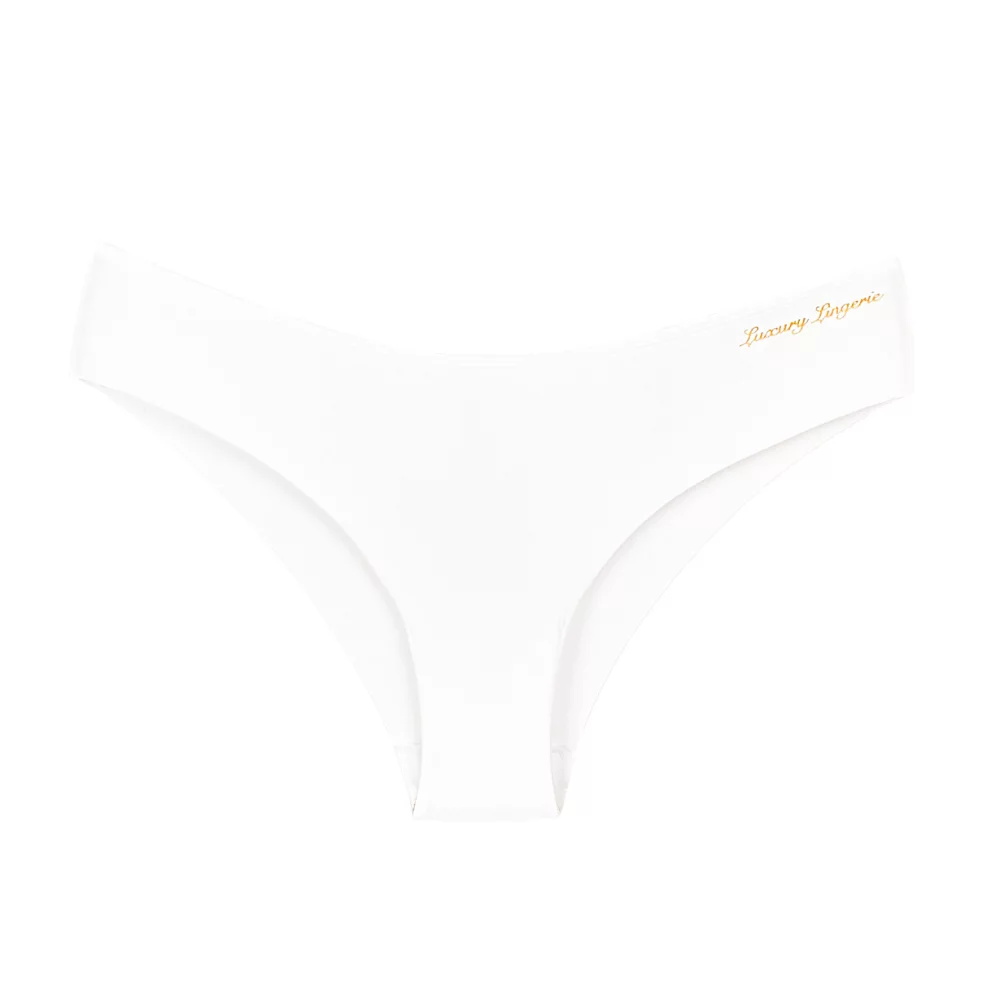  CoeurJoie 2208   -    L 2024     ,  ,10% ,78% ,12% ,   ,Ƴ,,               , , , , , , , ,    , , , , ,  , ,  ,  ,  ,  ,  ,               , 