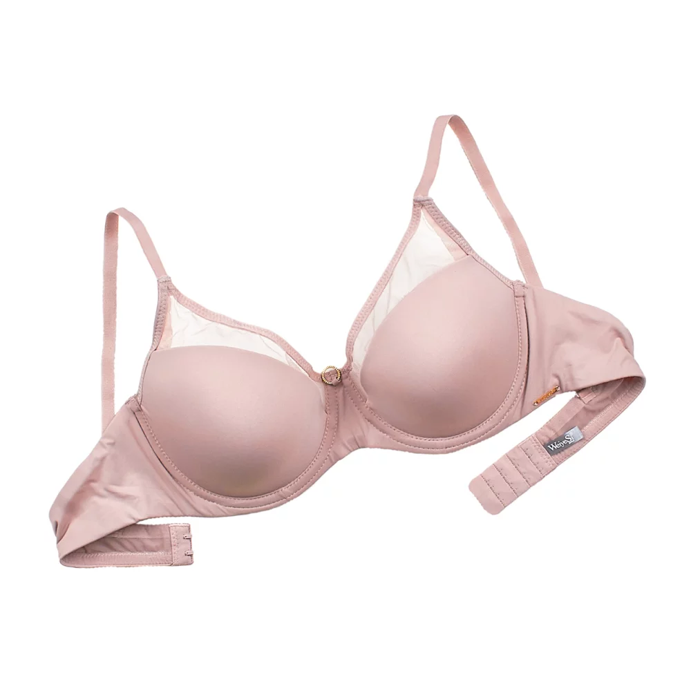  WeiyeSi 2331 .  -    75B 2024       ,93% ,7% ,   ,Ƴ,, ,               , , , , , , , , , , ,    , , , , ,  , ,  ,  ,  ,  ,  ,               