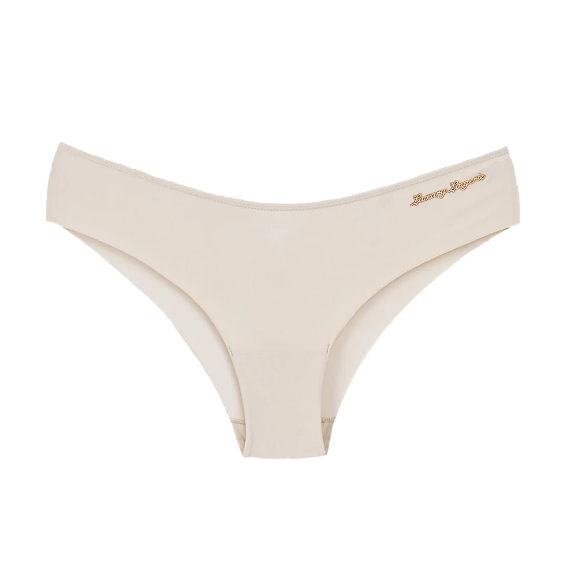  CoeurJoie 2208   -    L 2024     ,  ,10% ,78% ,12% ,   ,Ƴ,, ,               , , , , , , , ,    , , , , ,  , ,  ,  ,  ,  ,  ,               , 