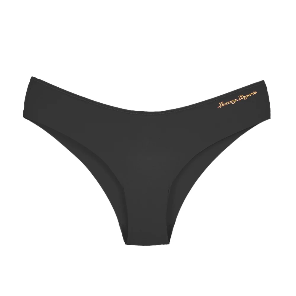  CoeurJoie 2208   -    L 2024     ,  ,10% ,78% ,12% ,   ,Ƴ,, ,               , , , , , , , ,    , , , , ,  , ,  ,  ,  ,  ,  ,               , 