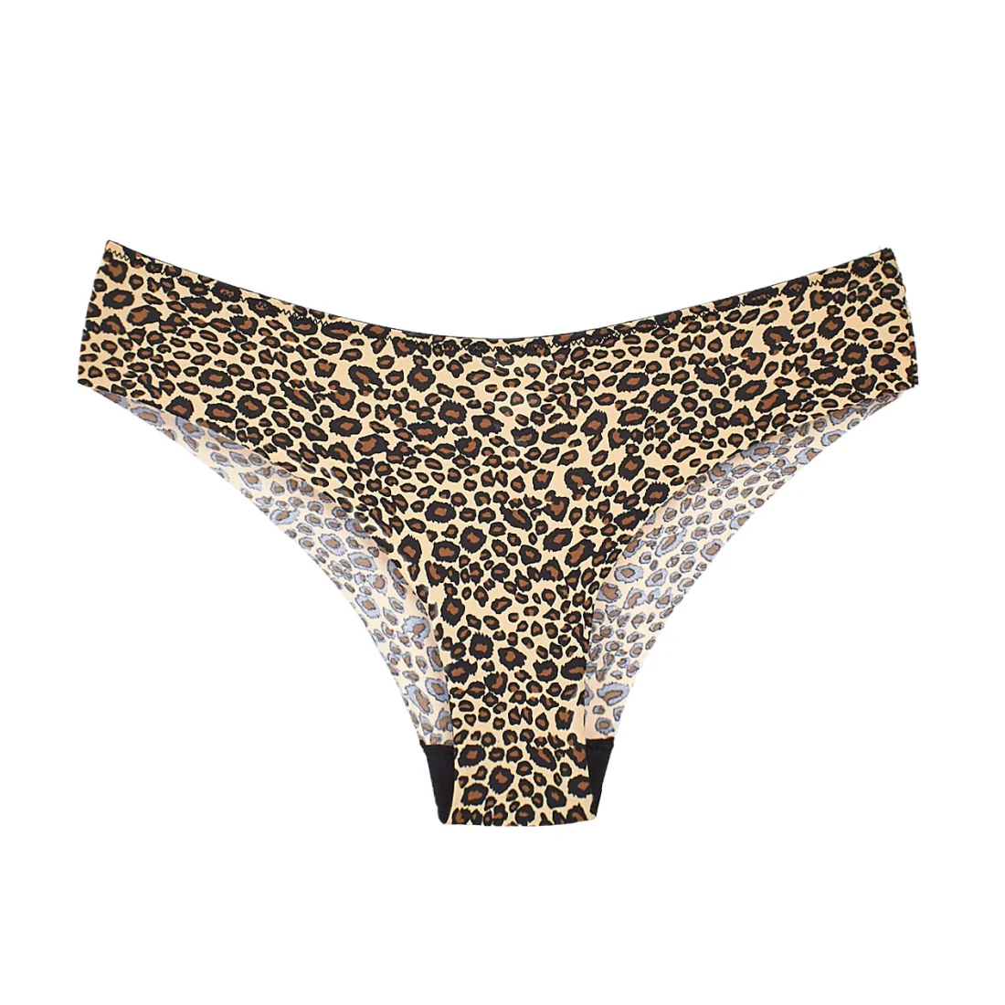  CoeurJoie 2208   -    L 2024     ,  ,10% ,78% ,12% ,   ,Ƴ,,               , , , , , , , ,    , , , , ,  , ,  ,  ,  ,  ,  ,               , 