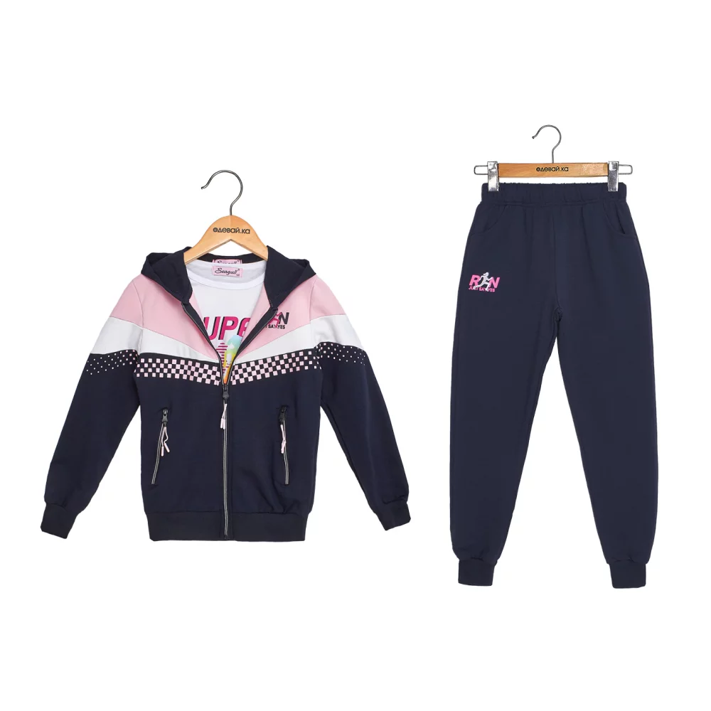  SEAGULL CSQ-52850 .  5-12    134 2024    ,,,,35% ,60% ,5% ,,ĳ,Glo-Story Lemon Tree GRACE S&D CACEEK SEAGULL Sincere Sunf Ower Arklin Kids TAURUS F&D Miss Brum Miss Wifi Miss Wife hungarian wear             nature    ke yi qi keyiqi  , , ,           , , , , , , , , , , , , ,  , , , , ,  ,  , , ,  ,  ,  ,  