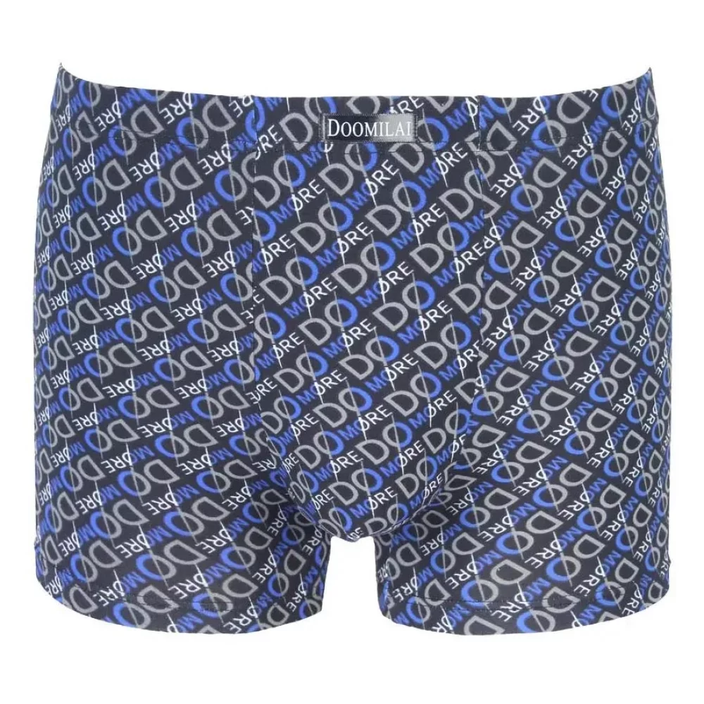  Doomilai D01682   XL+   6XL 2024     ,  ,5% ,20% ,75% ,   ,,, , incont, in cont, doomilai, insan, incan, , ,, , , , , , ,  ., , ,                , , , , , , , ,    , , ,  , ,  ,  ,  ,  ,                , 