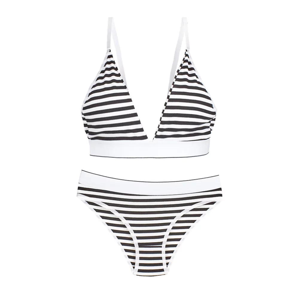  Bepapa 7555    -      S/M 2024     ,  ,8% ,92% ,   ,Ƴ,-, ,               ,   , , , , ,    , , , , ,  , ,  ,  ,  ,  ,  ,               