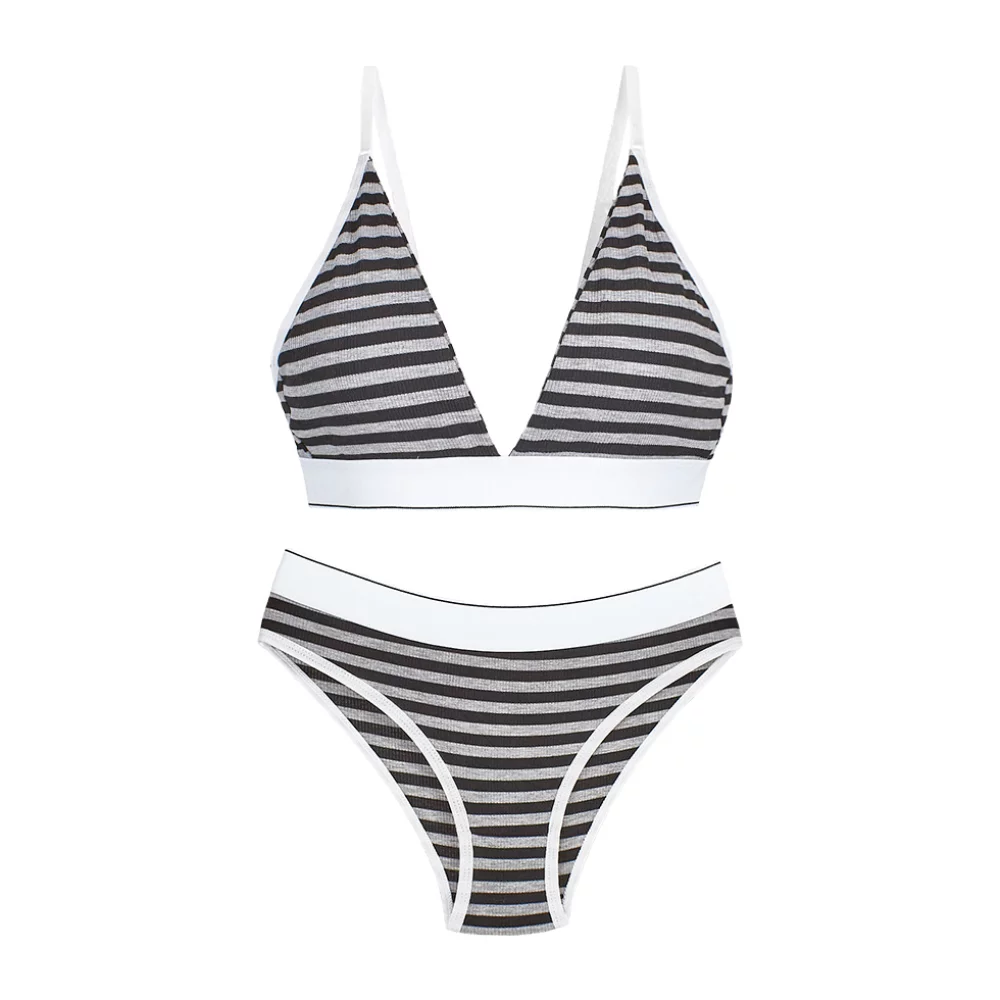  Bepapa 7555    -      S/M 2024     ,  ,8% ,92% ,   ,Ƴ,-, ,               ,   , , , , ,    , , , , ,  , ,  ,  ,  ,  ,  ,               