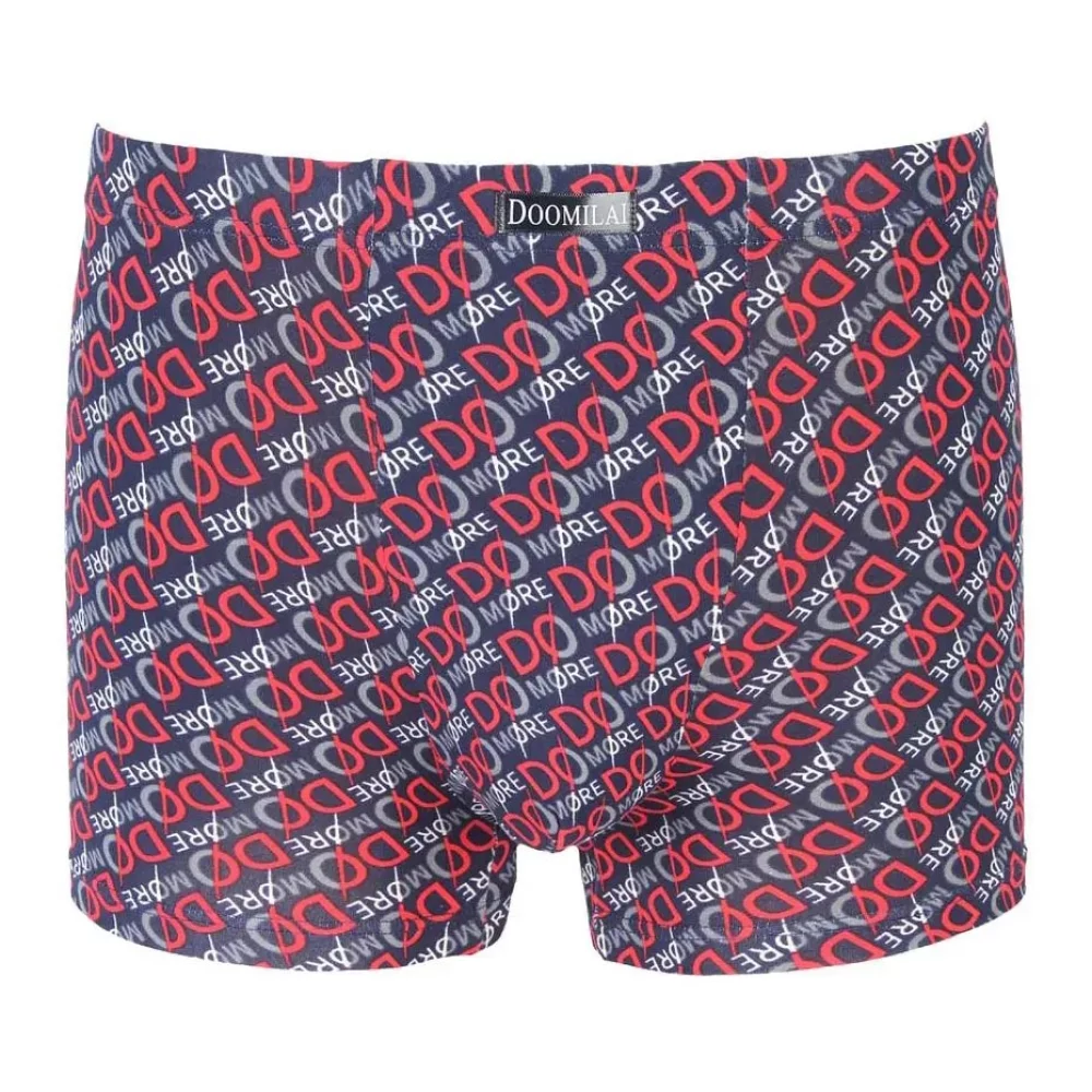  Doomilai D01682   XL+   6XL 2024     ,  ,5% ,20% ,75% ,   ,,, , incont, in cont, doomilai, insan, incan, , ,, , , , , , ,  ., , ,                , , , , , , , ,    , , ,  , ,  ,  ,  ,  ,                , 