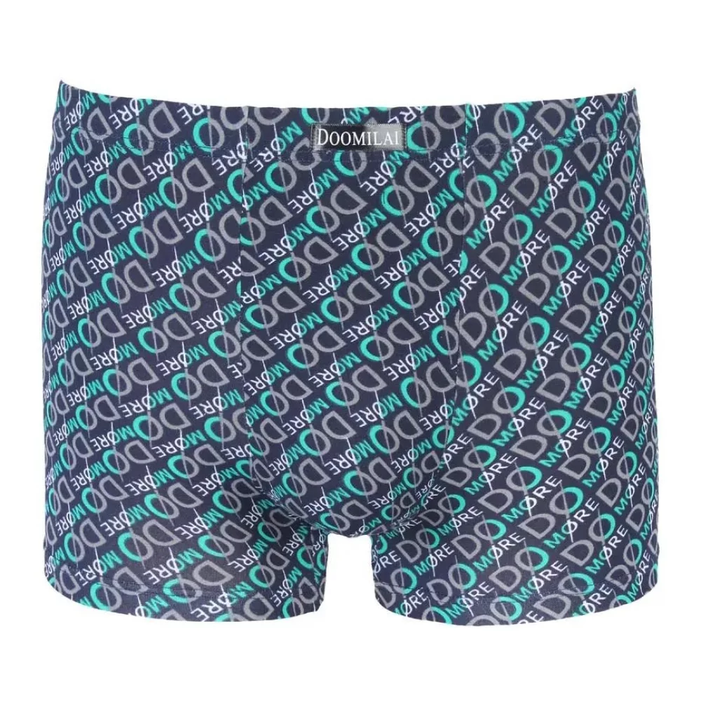  Doomilai D01682   XL+   6XL 2024     ,  ,5% ,20% ,75% ,   ,,, , incont, in cont, doomilai, insan, incan, , ,, , , , , , ,  ., , ,                , , , , , , , ,    , , ,  , ,  ,  ,  ,  ,                , 