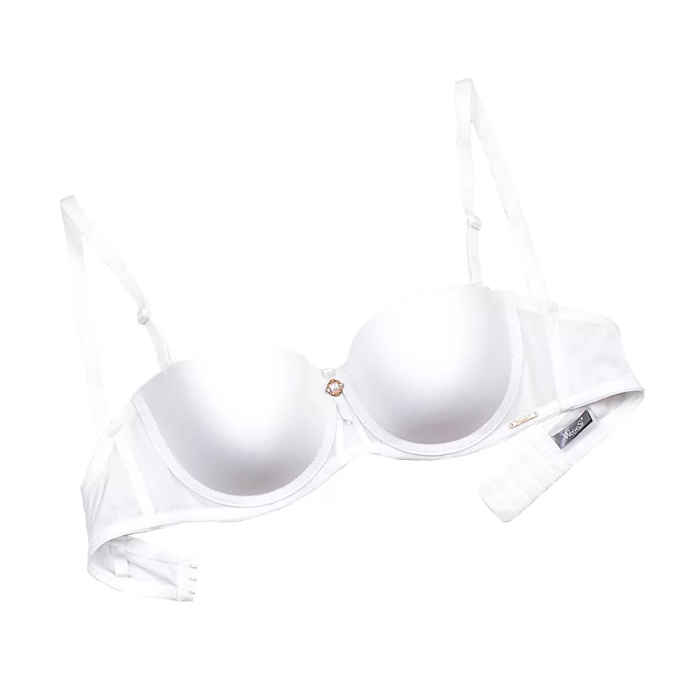  WeiyeSi 2348   -    75C 2024       ,93% ,7% ,   ,Ƴ,, ,               , , , , , , , , , , ,    , , , , ,  , ,  ,  ,  ,  ,  ,               