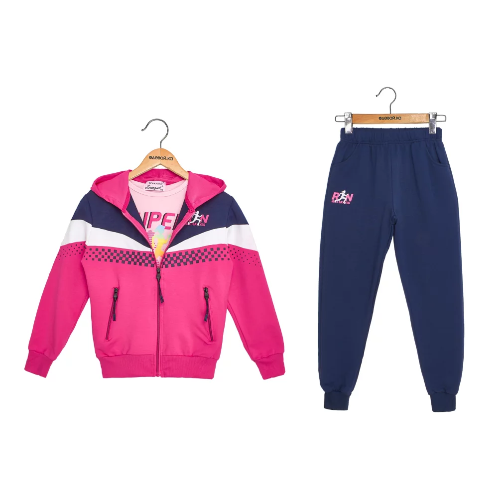  SEAGULL CSQ-52850   5-12    134 2024    ,,,,35% ,60% ,5% ,,ĳ,Glo-Story Lemon Tree GRACE S&D CACEEK SEAGULL Sincere Sunf Ower Arklin Kids TAURUS F&D Miss Brum Miss Wifi Miss Wife hungarian wear             nature    ke yi qi keyiqi  , , ,           , , , , , , , , , , , , ,  , , , , ,  ,  , , ,  ,  ,  ,  