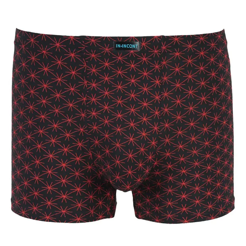  TM Incont 3401   XL+   4XL 2024     ,  ,5% ,95% ,   ,,, , incont, in cont, doomilai, insan, incan, , ,, , , , , , ,  ., , ,                , , , , , , , ,    , , ,  , ,  ,  ,  ,  ,                , 