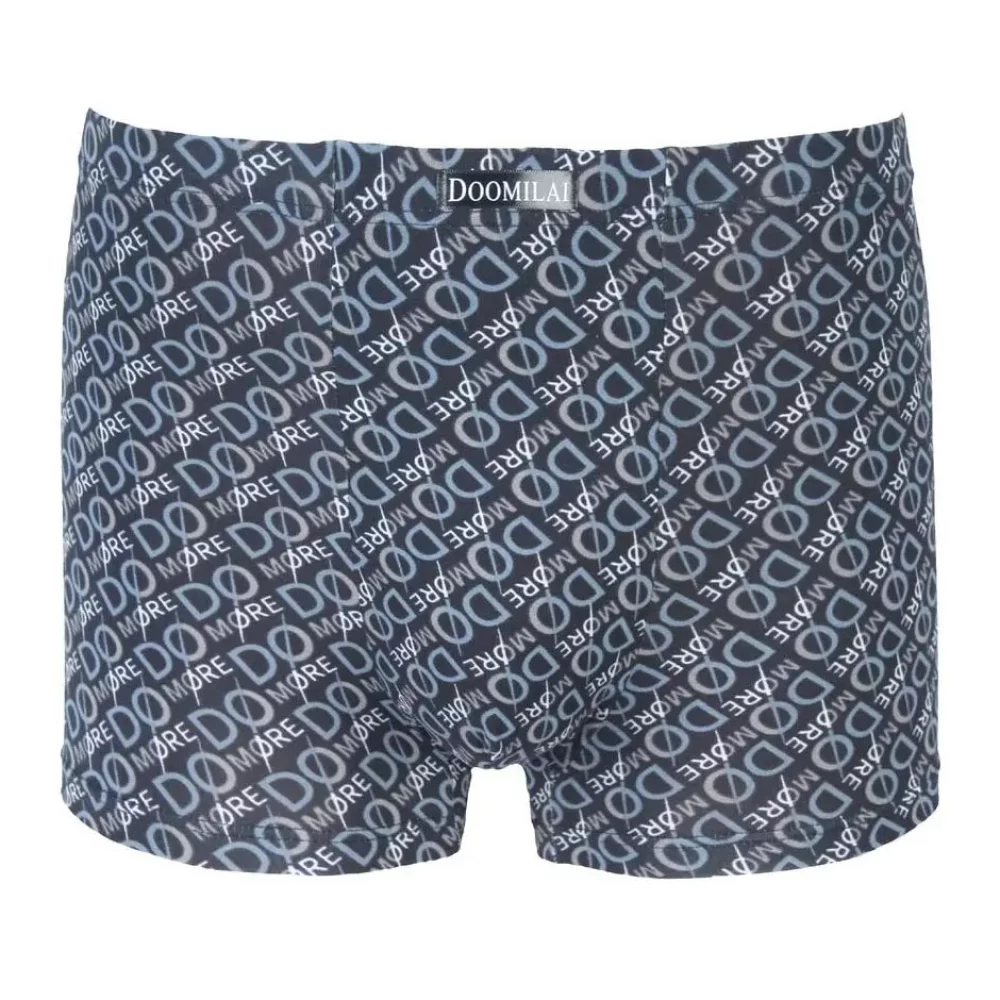  Doomilai D01682   XL+   5XL 2024     ,  ,5% ,20% ,75% ,   ,,, , incont, in cont, doomilai, insan, incan, , ,, , , , , , ,  ., , ,                , , , , , , , ,    , , ,  , ,  ,  ,  ,  ,                , 