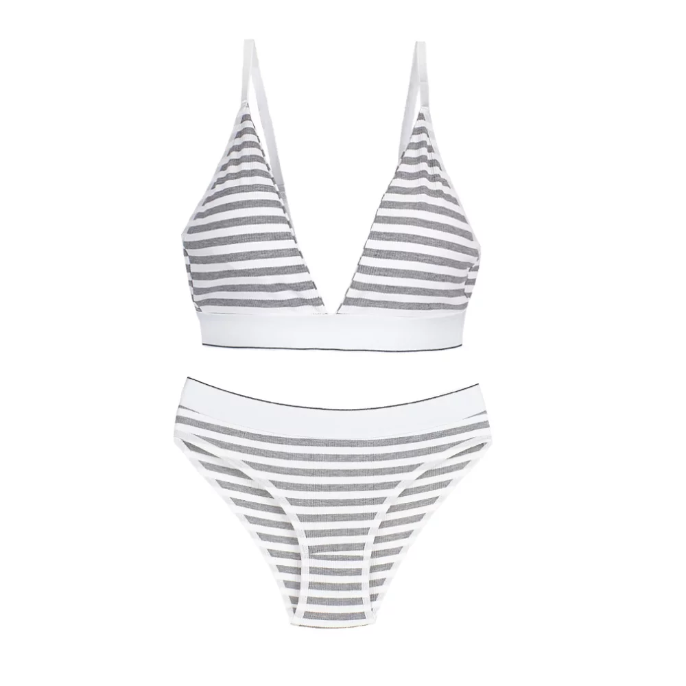  Bepapa 7555    -      S/M 2024     ,  ,8% ,92% ,   ,Ƴ,-, ,               ,   , , , , ,    , , , , ,  , ,  ,  ,  ,  ,  ,               