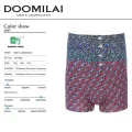 Doomilai D01682 SET(4)