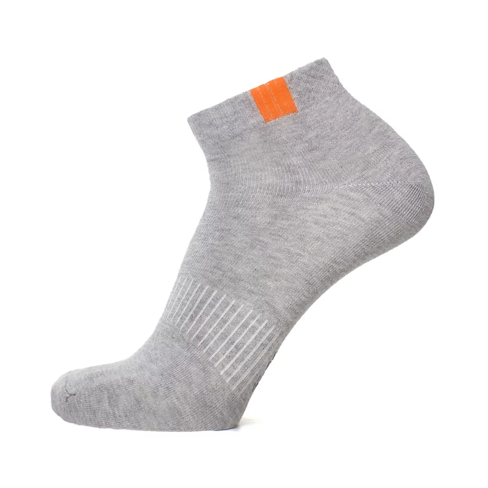 ������� Super Socks 002 S033 ���� ������������ ��������� ������� 42/44 2023 �������� �������   �������(-��-�),�����,������,2% �������,75% �������,23% ������,��������� �� �������,������,Ƴ���,�������,ĳ������,������� ������ ����� �������� ������� ������� ������ ����� ���� ����� ��� Fanatics fanatik fanatic Super Socks TEFFANY ����� ������, ���������, ������ �������� ������� ����������� �������� �������� �������, �����, ������, ����, ������, ��������, ��������, �������, ����� � �����, �������, �������, ��� �������, �������, ��� ������, �� �����, �� �������, �� ������, ������� ������� ������� �� ������� ������� ������� �������� ������� �� ������� ������� �� ����� �� ������, �������, �������, ������, �����, �� ����, �������, �� �������, ��� �������, �� �������, ��� �������, �� �������, ������� ������� �� ������� ������� ����� ����� �� ���� �� ������ �� ������� ������� �����, �������, ������, �������, ������, �������, ���������, ������, ������, ��� ����, �������,�� ���������, ������������, �������, �� ���������, ��� ������, ���������, �� ��������, ��� �����, ��� ��������, ��� ��������, �������, �������, ���������, �������, ������, ������, ������, ��� ����, �������,�� ���������, ������������, �������, �� ���������, ��� ������, �������, ����������, ��� �������, �� �������, �� �������, ��� �������