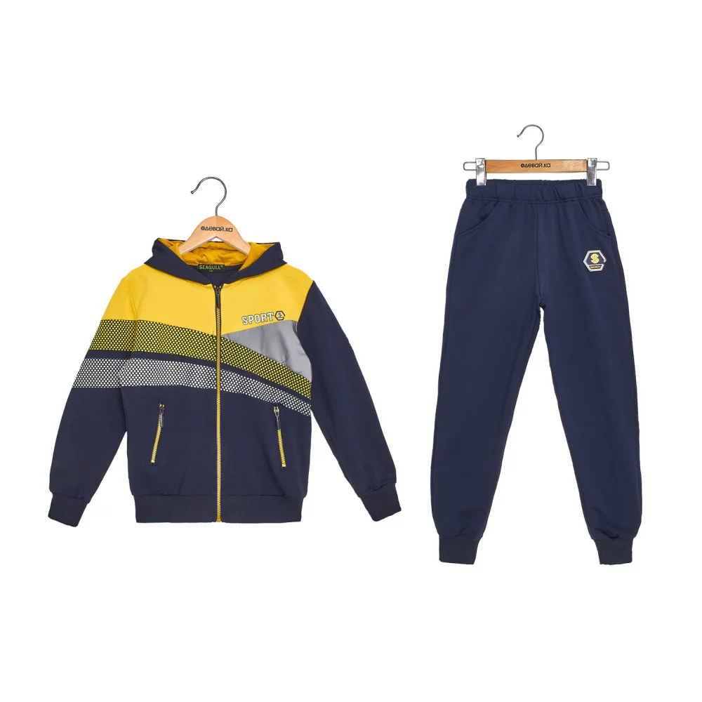  SEAGULL CSQ-52857 .   5-12    140 2024    ,,,,35% ,5% ,60% ,,,Glo-Story Lemon Tree GRACE S&D CACEEK SEAGULL Sincere Sunf Ower Arklin Kids TAURUS F&D Miss Brum Miss Wifi Miss Wife hungarian wear             nature    ke yi qi keyiqi  , ,           , , , , , , , , , , , , , ,  , , , , ,  ,  , ,  ,  ,  ,  